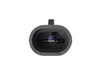 Main Switch DT Spare Parts 22446845