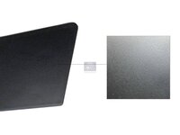 غطاء DT Spare Parts 82441538