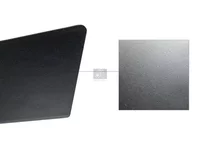 Abdeckblech DT Spare Parts 82441538