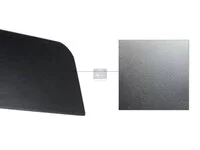 Abdeckblech DT Spare Parts 82441540