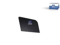Abdeckblech DT Spare Parts 82441540