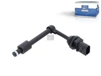 Level indicator DT Spare Parts 84468335