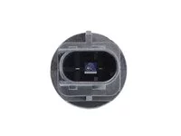 Level indicator DT Spare Parts 84468335