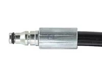 خرطوم DT Spare Parts 20562358