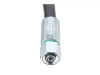 خرطوم DT Spare Parts 20562358