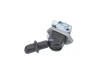 Handbremsventil DT Spare Parts 20763929