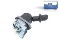 Handbremsventil DT Spare Parts 20763929