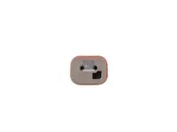 ABS Sensor DT Spare Parts 23637097 ABS Sensor DT Spare Parts 23637097