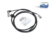 ABS Sensor DT Spare Parts 23637094