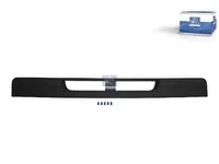 Einsatzstück DT Spare Parts 84162402
