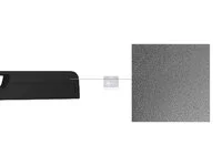 Einsatzstück DT Spare Parts 84162402