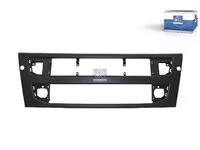 Frontplatte DT Spare Parts 21397813