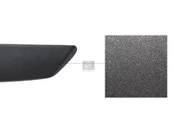 Acoperi DT Spare Parts 82268557