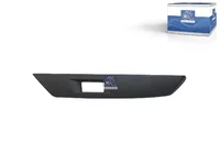 Acoperi DT Spare Parts 82268557
