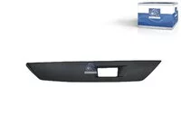 Abdeckblech DT Spare Parts 82268562
