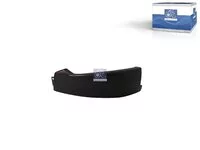 Parachoques DT Spare Parts 82694422