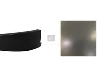 Parachoques DT Spare Parts 82694422