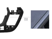 Scherm DT Spare Parts 82447254