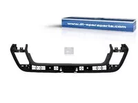 Scherm DT Spare Parts 82447254