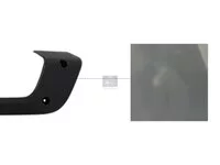 Scherm DT Spare Parts 82446888