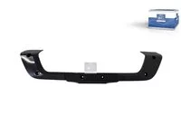 Scherm DT Spare Parts 82446888