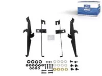 Zonneklepset DT Spare Parts 21564551