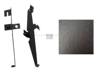 Zonneklepset DT Spare Parts 21564551
