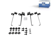 Mounting kit DT Spare Parts 21256612