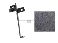 Mounting kit DT Spare Parts 21256612