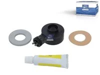 Spoel DT Spare Parts 3098268