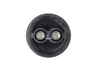 Spoel DT Spare Parts 3098268