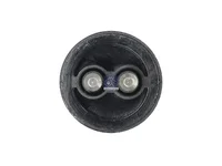 Spoel DT Spare Parts 3098268