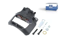 Bremssattel DT Spare Parts 81508049705