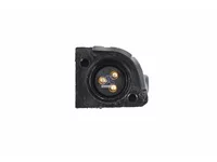Bremssattel DT Spare Parts 81508049705