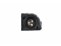 Bremssattel DT Spare Parts 81508049706