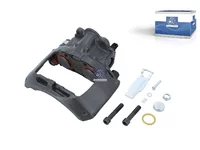 Bremssattel DT Spare Parts 81508049706