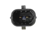 Control Valve DT Spare Parts 51125050028