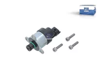 Control Valve DT Spare Parts 51125050028