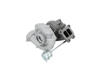 توربو DT Spare Parts 51091007964
