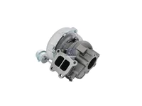 توربو DT Spare Parts 51091007964