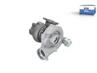 توربو DT Spare Parts 51091007964