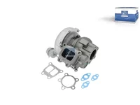 توربو DT Spare Parts 51091007965