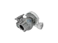 توربو DT Spare Parts 51091007965