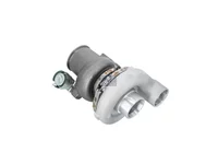 توربو DT Spare Parts 51091007907