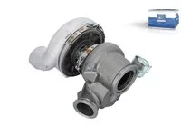 توربو DT Spare Parts 51091007907