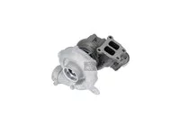 Turbolader DT Spare Parts 51091007970