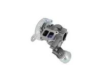 Turbolader DT Spare Parts 51091007970