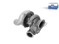 توربو DT Spare Parts 51091017005