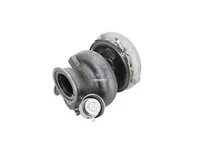 توربو DT Spare Parts 51091017005