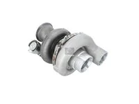 توربو DT Spare Parts 51091017005